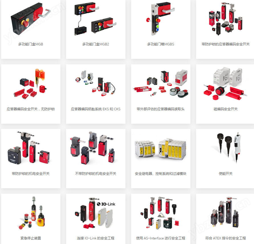 Euchner 96384 德国Euchner开关96384(图1) Euchner 96384 德国Euchner开关96384(图1)