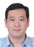 第三届测量控制与仪器仪表国际学术会议(MCAI 2023)(图2) 第三届测量控制与仪器仪表国际学术会议(MCAI 2023)(图2)
