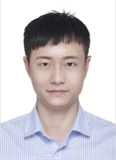 第三届测量控制与仪器仪表国际学术会议(MCAI 2023)(图4) 第三届测量控制与仪器仪表国际学术会议(MCAI 2023)(图4)