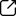 飞优特:液晶显示屏“单项冠军”成长记(图1) 飞优特:液晶显示屏“单项冠军”成长记(图1)