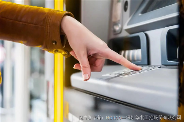 工控机资料下载_动态资讯_产品选型_中国工控网(图4)