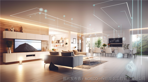 工控机资料下载_动态资讯_产品选型_中国工控网(图6)