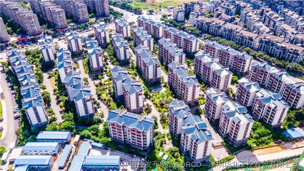 工控机资料下载_动态资讯_产品选型_中国工控网(图8)