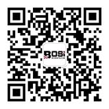 2024-2030年中国电子测量与智能仪器制造市场分析与投资前景研究报告(图2) 2024-2030年中国电子测量与智能仪器制造市场分析与投资前景研究报告(图2)