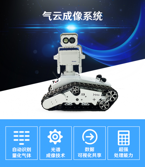 谋绘仪表新篇:汉威对话高端仪器仪表应用及创新发展论坛(图3) 谋绘仪表新篇:汉威对话高端仪器仪表应用及创新发展论坛(图3)