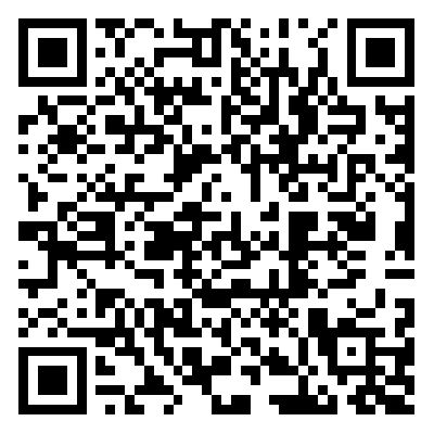 完全公布!ACCSI2023仪器及检测3i奖获奖名单(图7) 完全公布!ACCSI2023仪器及检测3i奖获奖名单(图7)