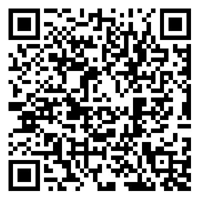 完全公布!ACCSI2023仪器及检测3i奖获奖名单(图8) 完全公布!ACCSI2023仪器及检测3i奖获奖名单(图8)