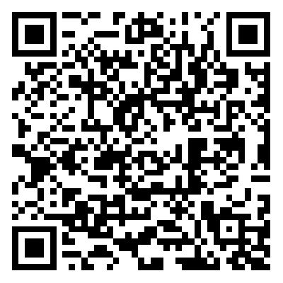 完全公布!ACCSI2023仪器及检测3i奖获奖名单(图10) 完全公布!ACCSI2023仪器及检测3i奖获奖名单(图10)