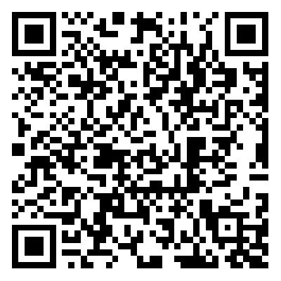 完全公布!ACCSI2023仪器及检测3i奖获奖名单(图12) 完全公布!ACCSI2023仪器及检测3i奖获奖名单(图12)