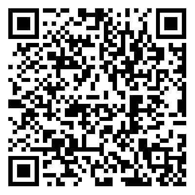 完全公布!ACCSI2023仪器及检测3i奖获奖名单(图16) 完全公布!ACCSI2023仪器及检测3i奖获奖名单(图16)