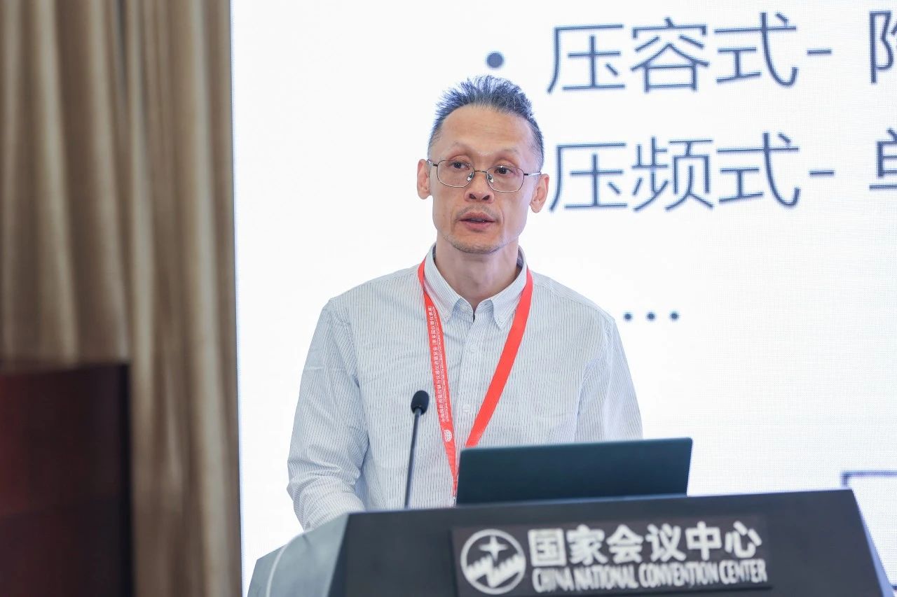 晶华微多款自主研发的芯片产品亮相2023中国国际测量控制与仪器仪表展览会(图8) 晶华微多款自主研发的芯片产品亮相2023中国国际测量控制与仪器仪表展览会(图8)