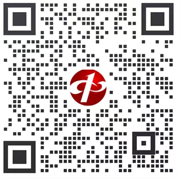 中国工业控制仪器产业研究报告(图2)