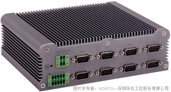 模块化整机BIS-6670K新品上市!高性能低功耗和丰富扩展的超值选择(图1) 模块化整机BIS-6670K新品上市!高性能低功耗和丰富扩展的超值选择(图1)