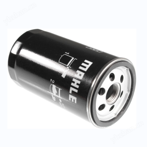 MSA 5515 源头采购STAHL调节器916023-11-11K(图1) MSA 5515 源头采购STAHL调节器916023-11-11K(图1)