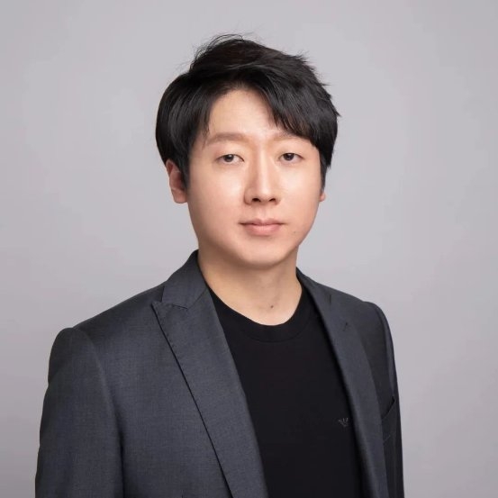 CEO专访 算控一体:中国工业智能化升级的必然之路(图1) CEO专访 算控一体:中国工业智能化升级的必然之路(图1)