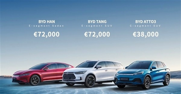 不必理会针对中国制造的噪音(图4) 不必理会针对中国制造的噪音(图4)