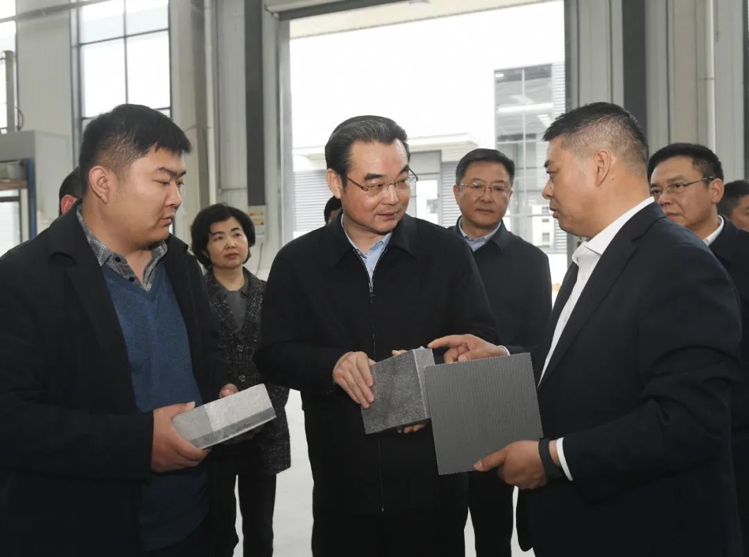 淮安做强县域经济“跑道”史志军提了两个“全力”!(图1) 淮安做强县域经济“跑道”史志军提了两个“全力”!(图1)