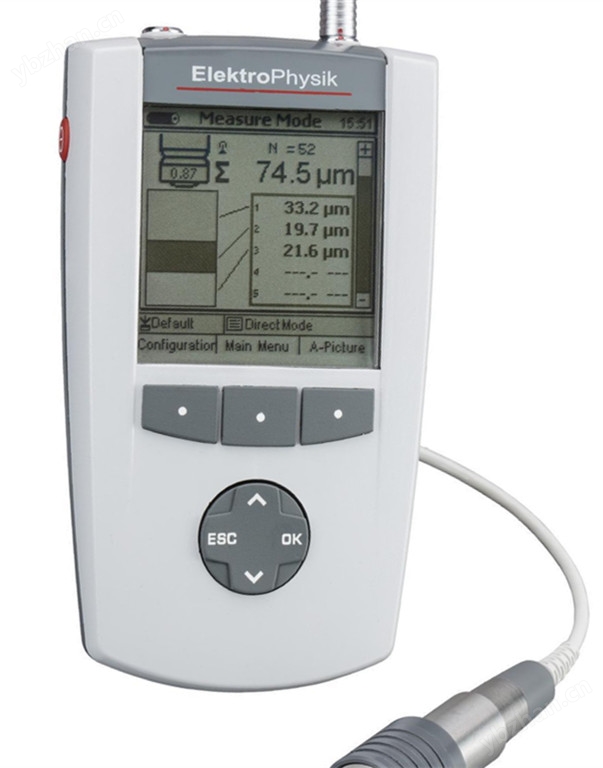 欧戟销售Reich联轴器TOK174NNZ100iCV21(图1) 欧戟销售Reich联轴器TOK174NNZ100iCV21(图1)