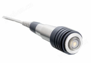 欧戟销售Reich联轴器TOK174NNZ100iCV21(图2) 欧戟销售Reich联轴器TOK174NNZ100iCV21(图2)