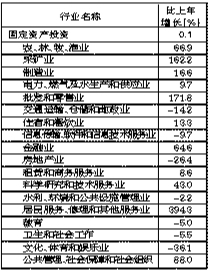 2024-04-16(图10)