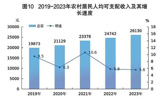 2024-04-16(图13)