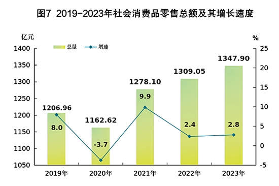 2024-04-16(图11)
