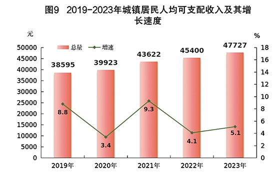 2024-04-16(图12)