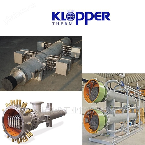 klopper TES24-2518 德国klopper加热器TES24-2518(图1) klopper TES24-2518 德国klopper加热器TES24-2518(图1)