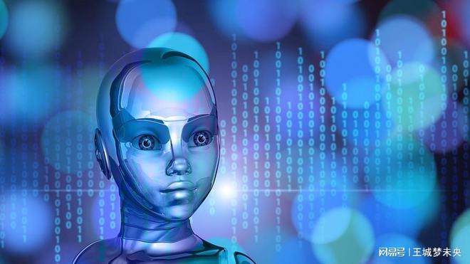 2023第31届中国工博会(图2) 2023第31届中国工博会(图2)