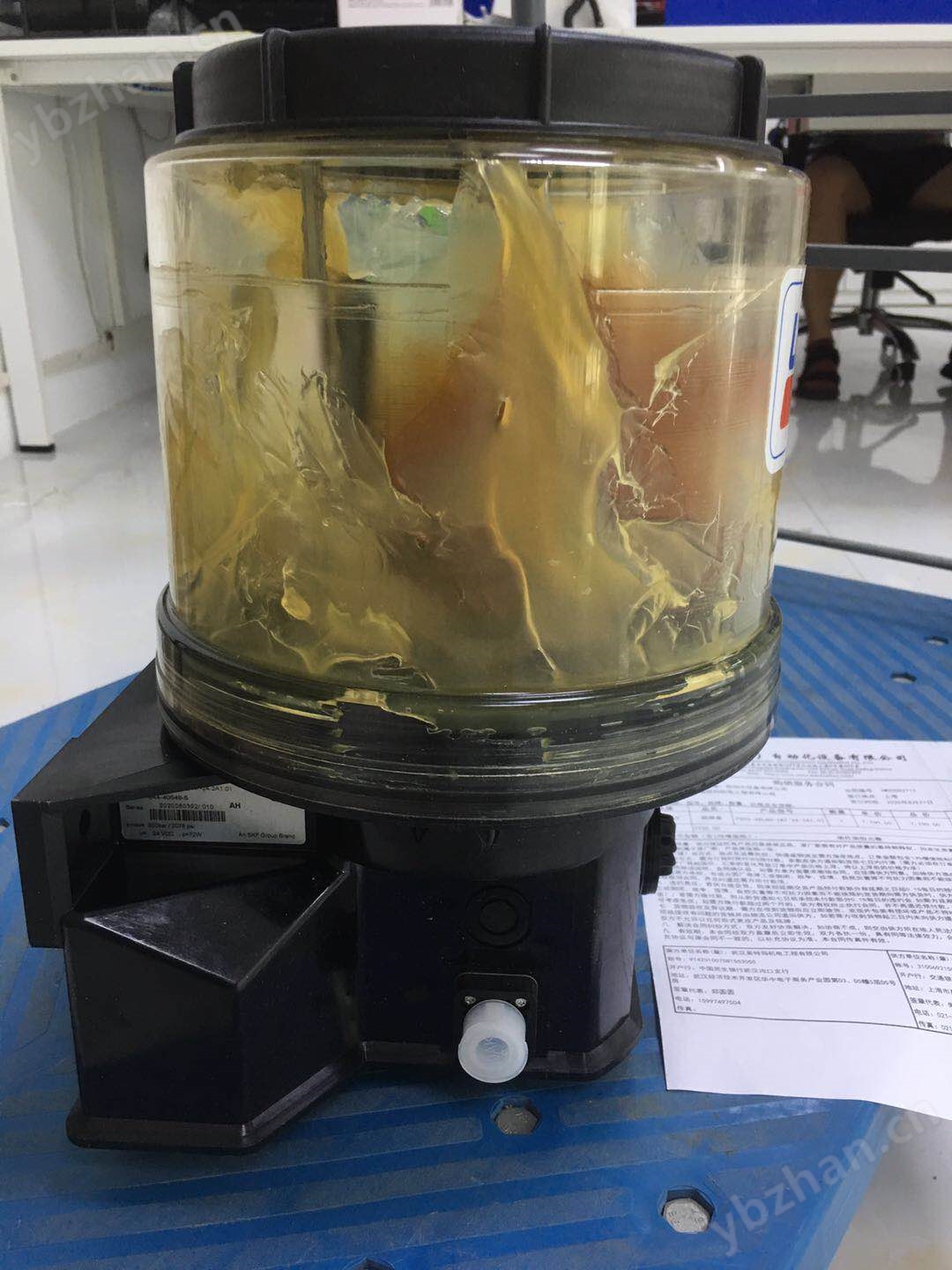 进口件wika压力变送器p14139519莘默邹工(图1) 进口件wika压力变送器p14139519莘默邹工(图1)