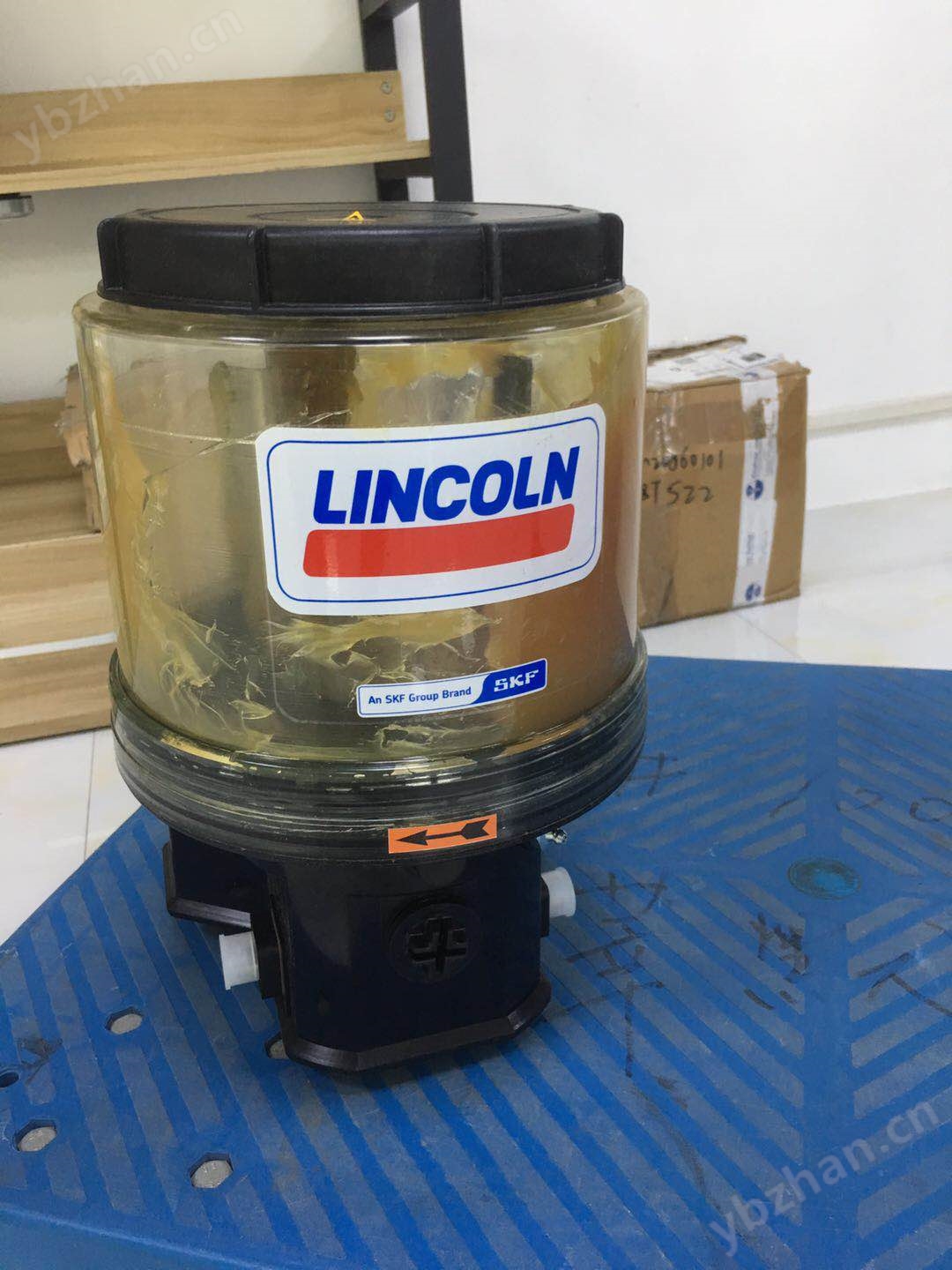 进口件WENGLOR光电传感器ZK100VD8莘默邹工(图2) 进口件WENGLOR光电传感器ZK100VD8莘默邹工(图2)