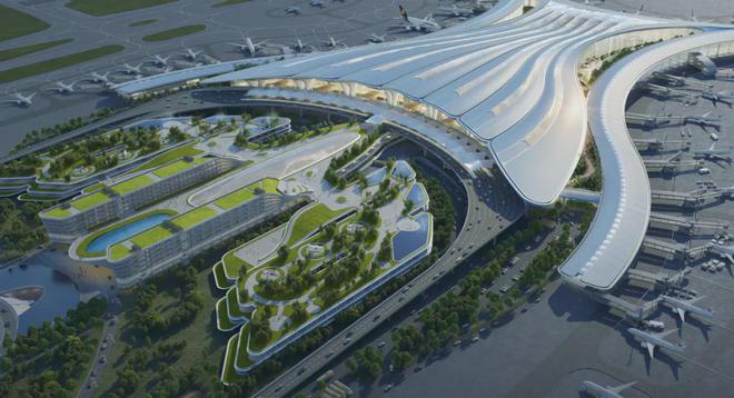 一路“标”升!广州工控集团助力多个行业大项目建设(图1) 一路“标”升!广州工控集团助力多个行业大项目建设(图1)