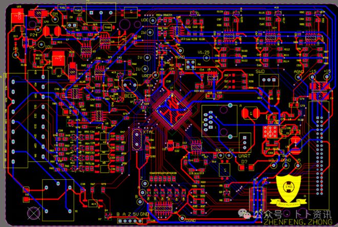 “PCB概念”第一龙头沉睡5年主力896亿抢筹有望从2元涨到77元(图1) “PCB概念”第一龙头沉睡5年主力896亿抢筹有望从2元涨到77元(图1)