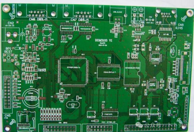 “PCB概念”第一龙头沉睡5年主力896亿抢筹有望从2元涨到77元(图3) “PCB概念”第一龙头沉睡5年主力896亿抢筹有望从2元涨到77元(图3)