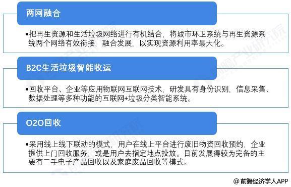 前瞻全球产业早报:SpaceX目标再发射20颗“星链”卫星(图4) 前瞻全球产业早报:SpaceX目标再发射20颗“星链”卫星(图4)