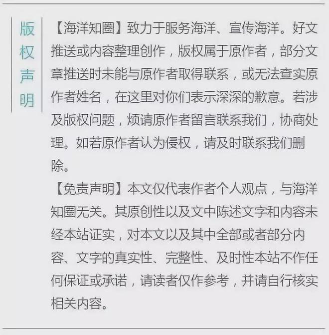 山东省科学院海洋仪器仪表研究所牵头!上合海洋国际创新中心以来技术国际合作迎来“硕果期”!(图2) 山东省科学院海洋仪器仪表研究所牵头!上合海洋国际创新中心以来技术国际合作迎来“硕果期”!(图2)