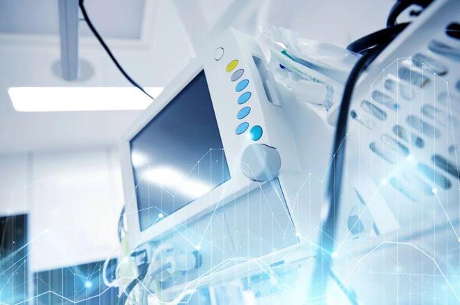 发力智慧医疗华北工控可提供体外诊断(IVD)仪器专用计算机(图1) 发力智慧医疗华北工控可提供体外诊断(IVD)仪器专用计算机(图1)