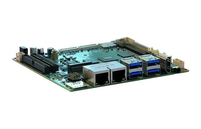 发力智慧医疗华北工控可提供体外诊断(IVD)仪器专用计算机(图2) 发力智慧医疗华北工控可提供体外诊断(IVD)仪器专用计算机(图2)