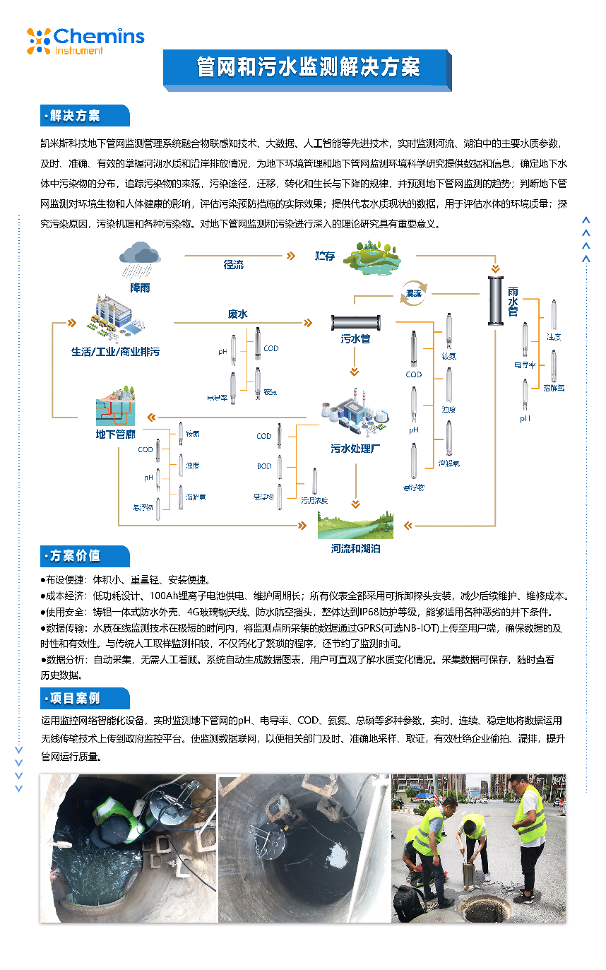 第32届仪器仪表展首日感受科技的力量!(图2) 第32届仪器仪表展首日感受科技的力量!(图2)