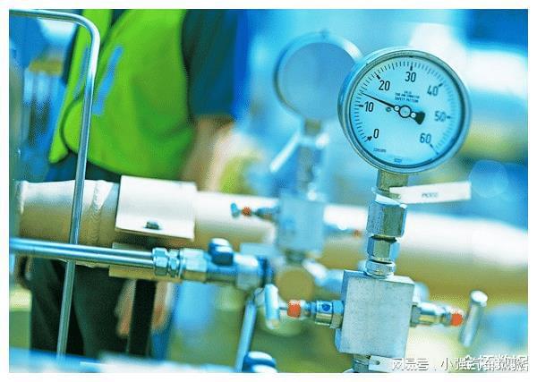 随着科技的发展和产业升级我国仪器仪表产业进入万亿元时代(图6) 随着科技的发展和产业升级我国仪器仪表产业进入万亿元时代(图6)