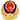 祥天工控仪器仪表有限公司(图1) 祥天工控仪器仪表有限公司(图1)